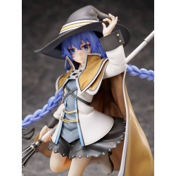 Mushoku Tensei figurine Roxy Migurdia Furyu