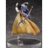 Mushoku Tensei figurine Roxy Migurdia Furyu