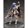 Mushoku Tensei figurine Roxy Migurdia Furyu