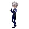 Rebuild of Evangelion figurine Parfom R! Kaworu Nagisa Phat