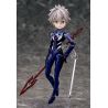 Rebuild of Evangelion figurine Parfom R! Kaworu Nagisa Phat