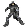 DC Multiverse figurine Armored Batman (The Dark Knight Returns) McFarlane Toys