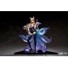 League of Legends figurine Ahri APEX