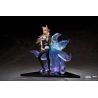 League of Legends figurine Ahri APEX