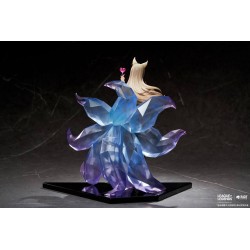 League of Legends figurine Ahri APEX