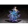 League of Legends figurine Ahri APEX