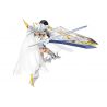 Megami Device figurine Bullet Knights Executioner Bride Kotobukiya