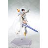 Megami Device figurine Bullet Knights Executioner Bride Kotobukiya