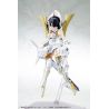 Megami Device figurine Bullet Knights Executioner Bride Kotobukiya