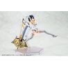 Megami Device figurine Bullet Knights Executioner Bride Kotobukiya