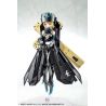 Megami Device figurine Bullet Knights Exorcist Widow Kotobukiya