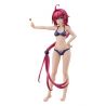 To Love-Ru Darkness figurine Pop Up Parade Mea Kurosaki Max Factory