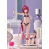 To Love-Ru Darkness figurine Pop Up Parade Mea Kurosaki Max Factory