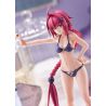 To Love-Ru Darkness figurine Pop Up Parade Mea Kurosaki Max Factory