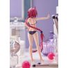 To Love-Ru Darkness figurine Pop Up Parade Mea Kurosaki Max Factory