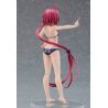 To Love-Ru Darkness figurine Pop Up Parade Mea Kurosaki Max Factory