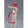 To Love-Ru Darkness figurine Pop Up Parade Mea Kurosaki Max Factory