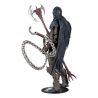 Spawn figurine Raven McFarlane Toys