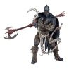 Spawn figurine Raven McFarlane Toys