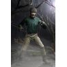 Universal Monsters figurine Ultimate The Wolf Man Neca