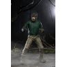 Universal Monsters figurine Ultimate The Wolf Man Neca