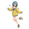 Re:Zero figurine Precious Rem Fluffy Hoodie Ver. Renewal Taito Prize