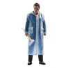 American Psycho figurine 1/6 Patrick Bateman Iconiq Studios