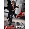 American Psycho figurine 1/6 Patrick Bateman Iconiq Studios