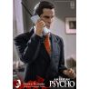 American Psycho figurine 1/6 Patrick Bateman Iconiq Studios