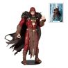 DC Multiverse figurine King Shazam! (The Infected) McFarlane Toys