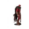 DC Multiverse figurine King Shazam! (The Infected) McFarlane Toys