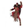 DC Multiverse figurine King Shazam! (The Infected) McFarlane Toys