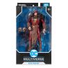 DC Multiverse figurine King Shazam! (The Infected) McFarlane Toys