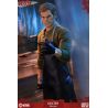 Dexter Morgan figurine 1/6 Flashback Figures