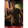 Dexter Morgan figurine 1/6 Flashback Figures