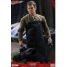 Dexter Morgan figurine 1/6 Flashback Figures