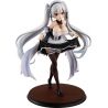 Original Character by Hisasi statuette Yui Minamoto Maid Ver. Kadokawa