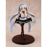 Original Character by Hisasi statuette Yui Minamoto Maid Ver. Kadokawa