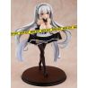 Original Character by Hisasi statuette Yui Minamoto Maid Ver. Kadokawa