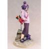 Fate/Grand Order figurine Foreigner/Katsushika Hokusai Travel Portrait Ver. Phat