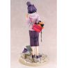 Fate/Grand Order figurine Foreigner/Katsushika Hokusai Travel Portrait Ver. Phat