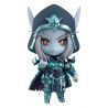 World of Warcraft figurine Nendoroid Sylvanas Windrunner Good Smile Company