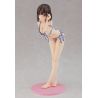 Saekano: How to Raise a Boring Girlfriend statuette Megumi Kato Animation Ver. Good Smile Company