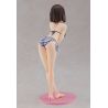 Saekano: How to Raise a Boring Girlfriend statuette Megumi Kato Animation Ver. Good Smile Company