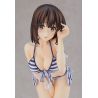 Saekano: How to Raise a Boring Girlfriend statuette Megumi Kato Animation Ver. Good Smile Company