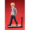 My Hero Academia figurine Katsuki Bakugo Uniform Ver. Bellfine