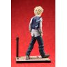 My Hero Academia figurine Katsuki Bakugo Uniform Ver. Bellfine