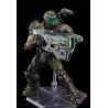 Doom Eternal figurine Figma Doom Slayer Good Smile Company