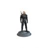 The Witcher statuette Geralt of Rivia Dark Horse