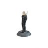 The Witcher statuette Geralt of Rivia Dark Horse